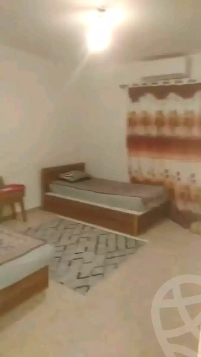 https://aqarmap.com.eg/en/listing/7174216-for-rent-cairo-el-haram-bolak-el-dakror