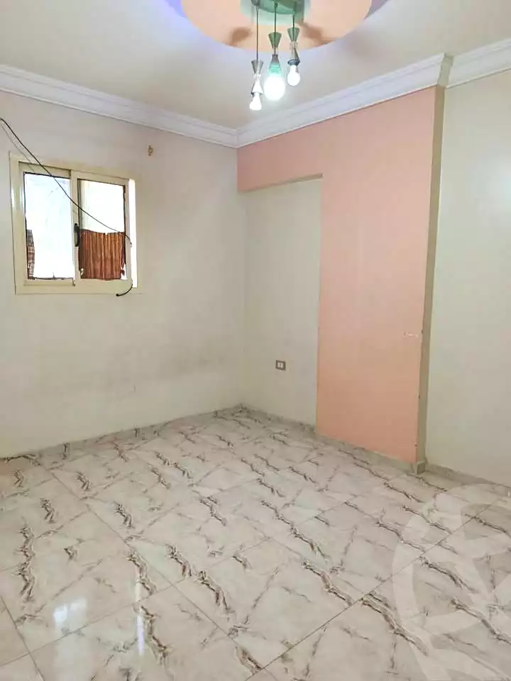 https://aqarmap.com.eg/ar/listing/7174207-for-rent-alexandria-lsywf-el-falki