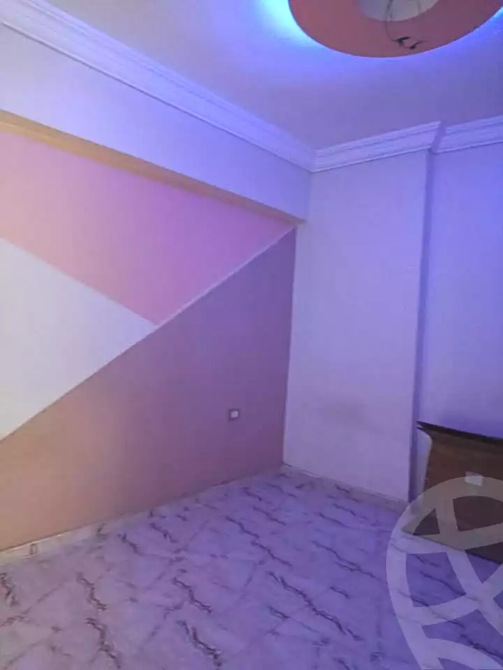https://aqarmap.com.eg/ar/listing/7174207-for-rent-alexandria-lsywf-el-falki