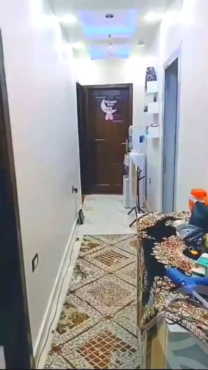 https://aqarmap.com.eg/ar/listing/7174218-for-sale-cairo-el-haram-el-lebeny