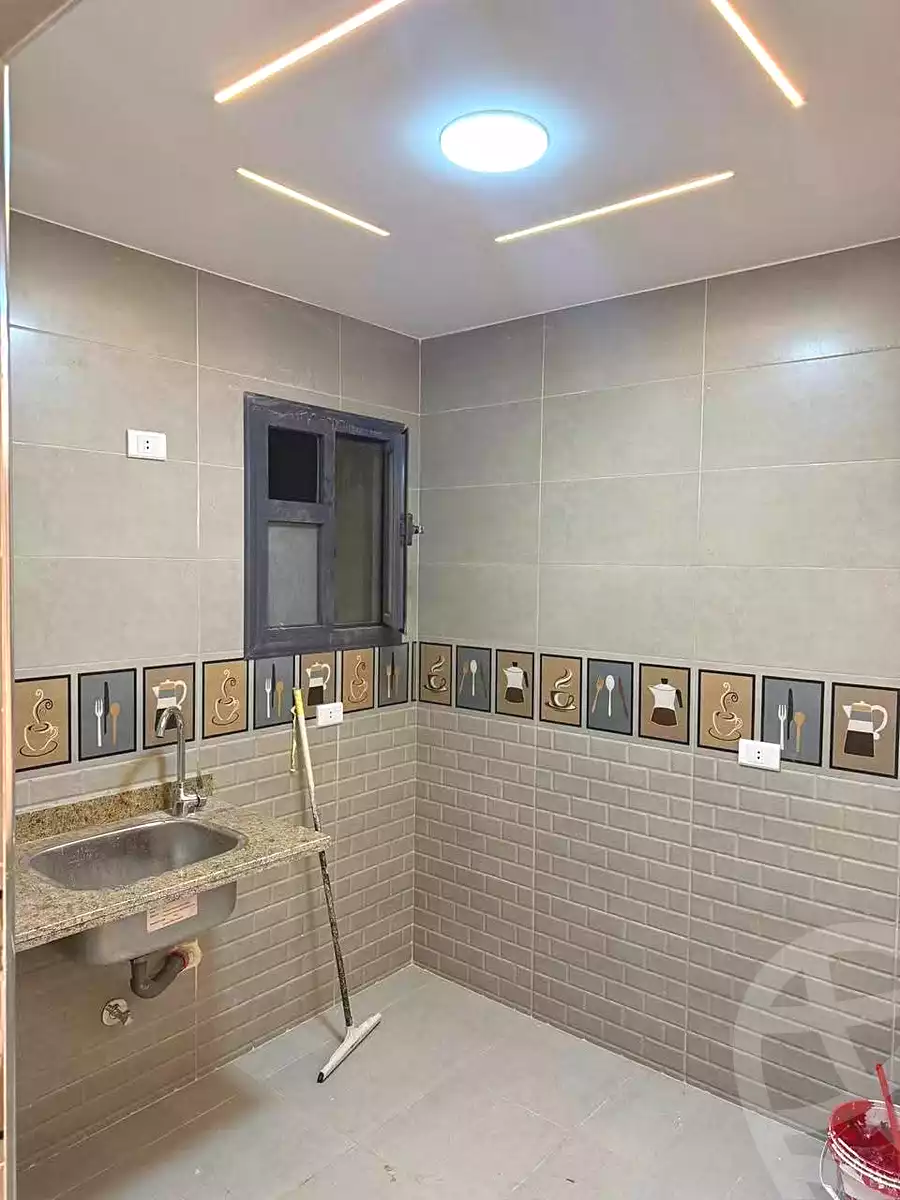 https://aqarmap.com.eg/ar/listing/7174227-for-rent-cairo-faisal-el-maryotyah