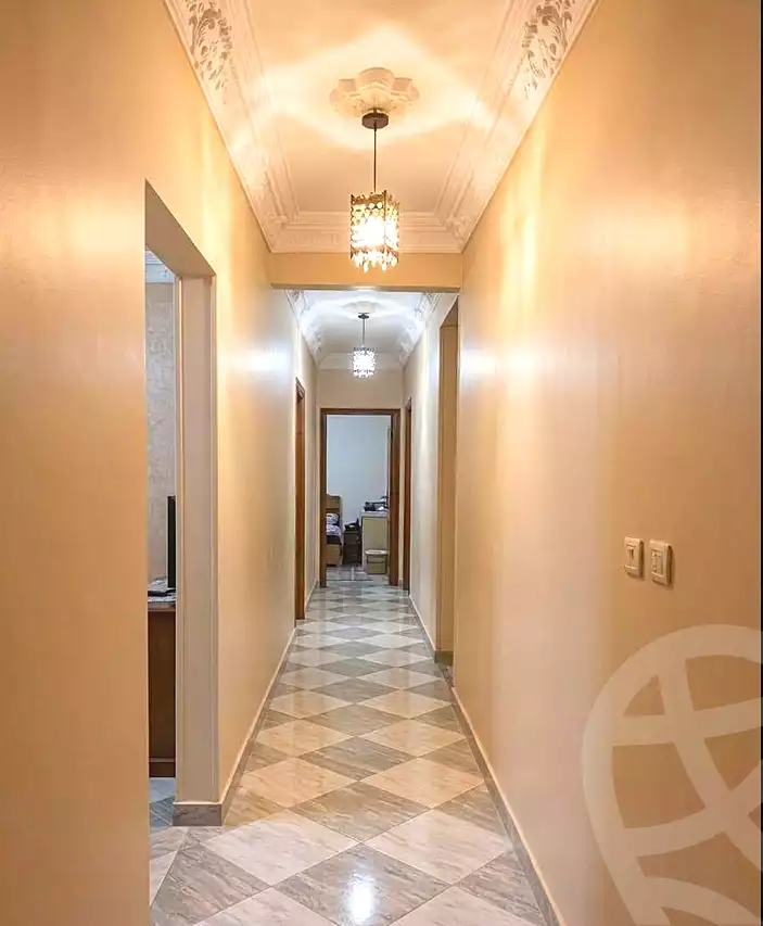 https://aqarmap.com.eg/en/listing/7174230-for-sale-cairo-el-haram-shareaa-khatem-el-morsalen
