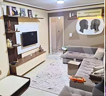 https://aqarmap.com.eg/en/listing/7174240-for-sale-cairo-ain-shams-yn-shms-lgrby