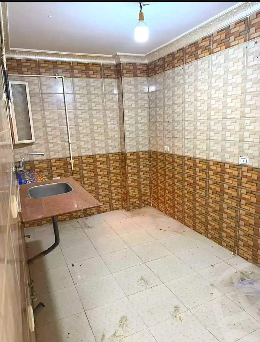 https://aqarmap.com.eg/en/listing/7174237-for-rent-cairo-el-haram-el-maryotya