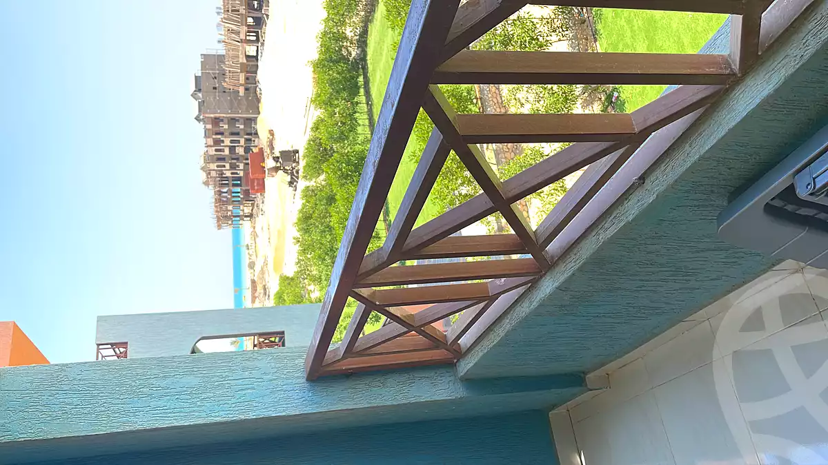 https://aqarmap.com.eg/ar/listing/7174212-for-sale-ras-sidr-ras-sidr-resorts-nozha-beach