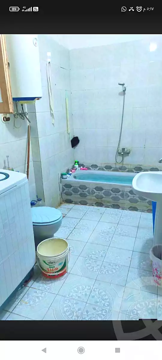 https://aqarmap.com.eg/en/listing/7174232-for-sale-alexandria-al-agamy-lbytsh