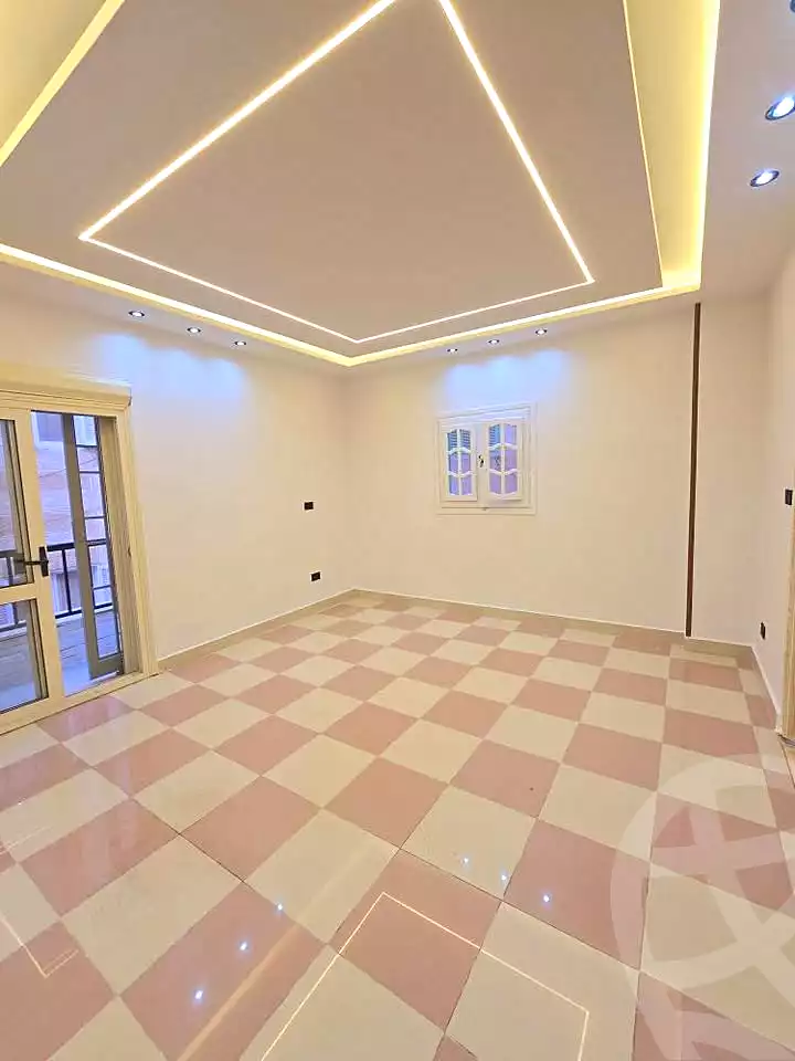 https://aqarmap.com.eg/ar/listing/7174239-for-sale-alexandria-al-agamy-shataa-el-nakheel
