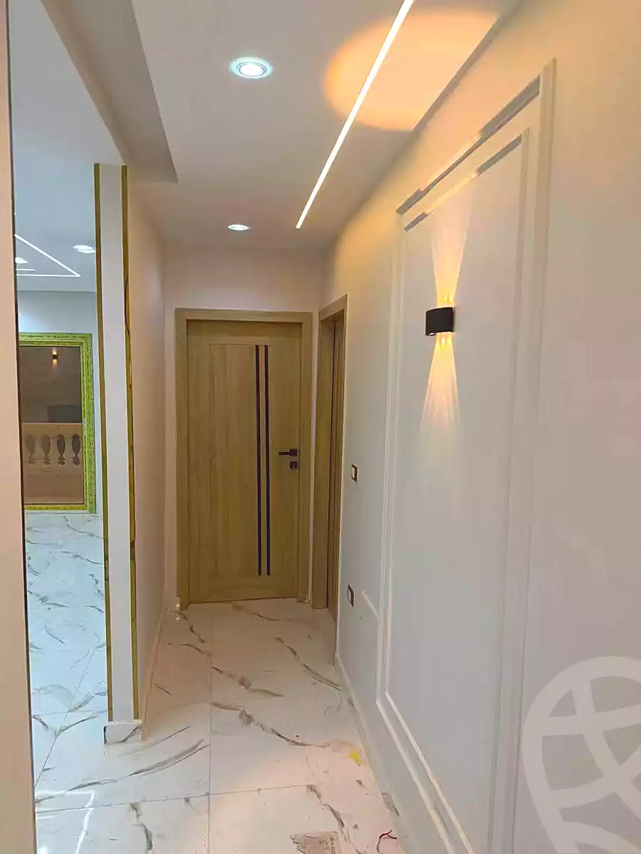 https://aqarmap.com.eg/en/listing/7174249-for-sale-cairo-el-haram-el-lebeny