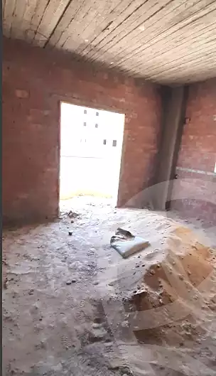 https://aqarmap.com.eg/ar/listing/7174248-for-sale-cairo-badr-city-hai-el-ashgar-featured-neighborhood