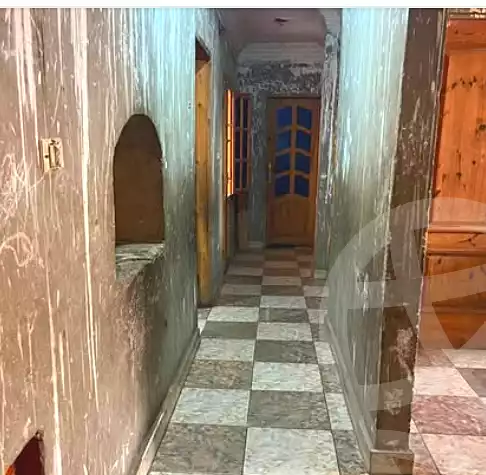 https://aqarmap.com.eg/ar/listing/7174252-for-sale-cairo-faisal
