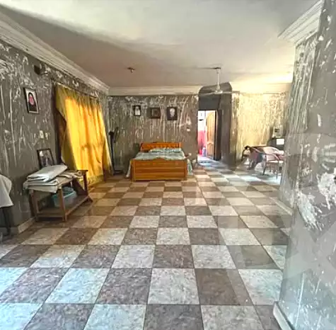 https://aqarmap.com.eg/ar/listing/7174252-for-sale-cairo-faisal
