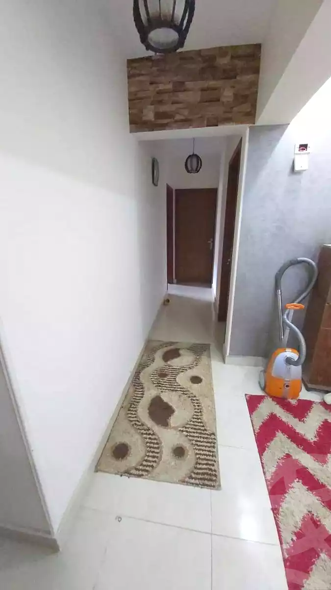 https://aqarmap.com.eg/en/listing/7174253-for-rent-cairo-helwan-rostom-st