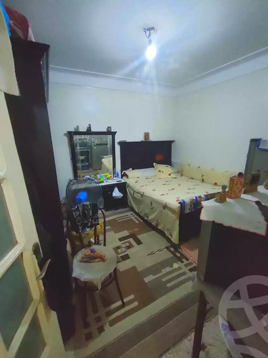 https://aqarmap.com.eg/en/listing/7174247-for-sale-alexandria-lsywf-el-falki-street-16-el-eslah