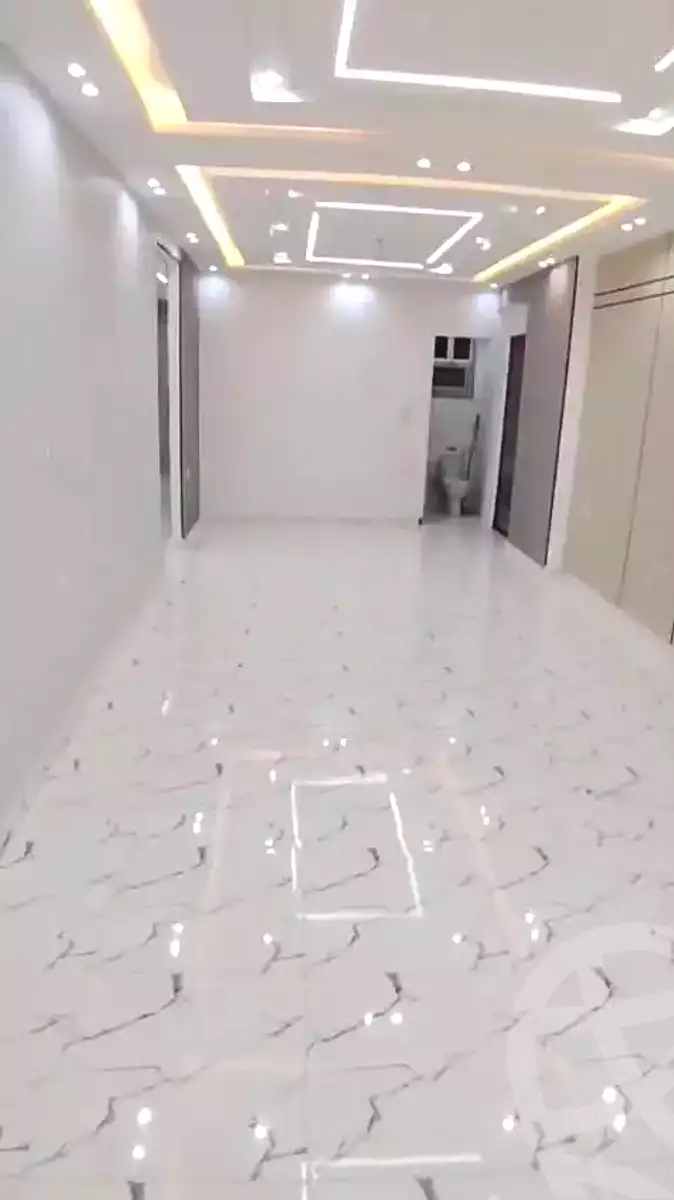 https://aqarmap.com.eg/en/listing/7174251-for-sale-cairo-faisal-el-lebeny