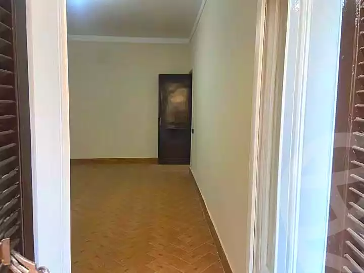 https://aqarmap.com.eg/en/listing/7174254-for-rent-cairo-el-haram-el-taawon