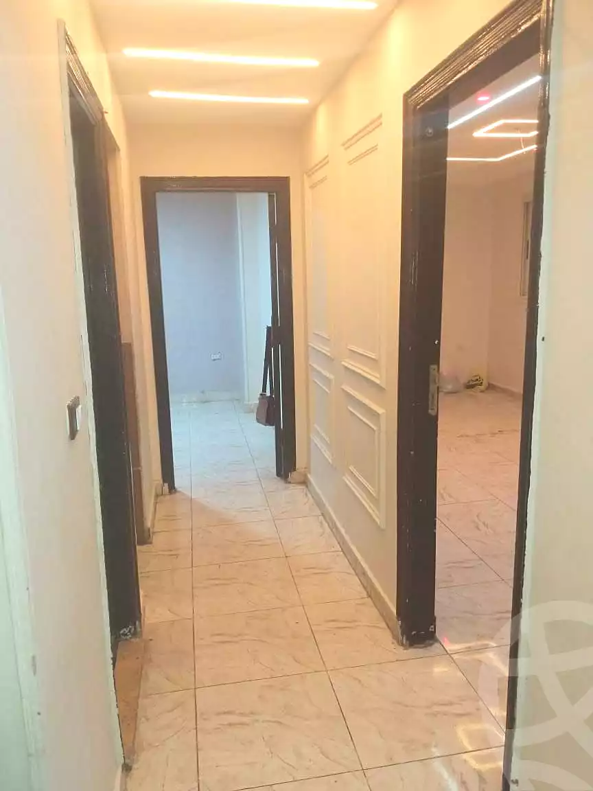 https://aqarmap.com.eg/ar/listing/7174266-for-rent-cairo-helwan