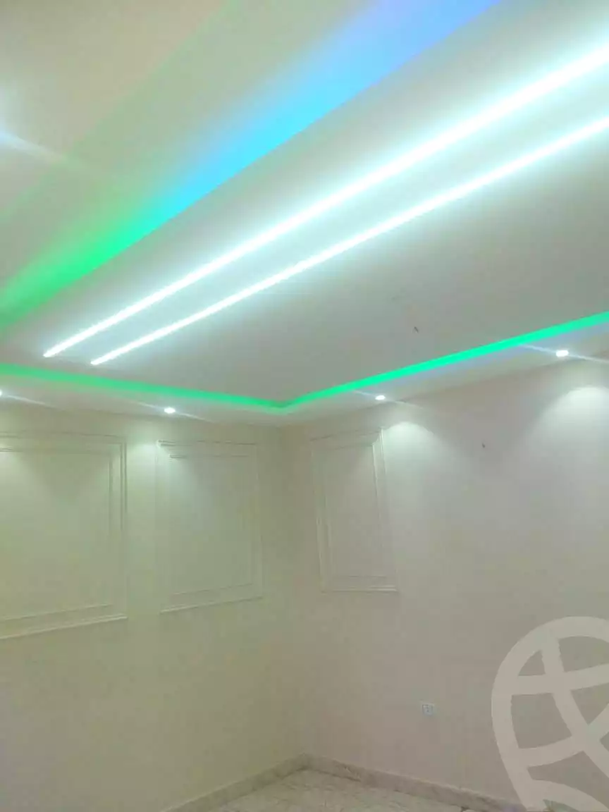 https://aqarmap.com.eg/ar/listing/7174266-for-rent-cairo-helwan