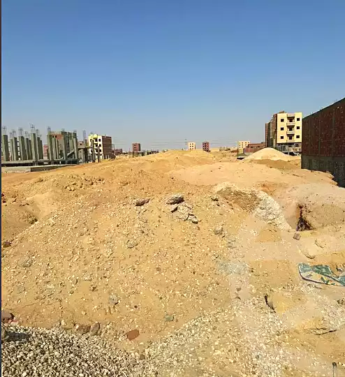 https://aqarmap.com.eg/ar/listing/7174269-for-sale-cairo-badr-city-eastern-expansions