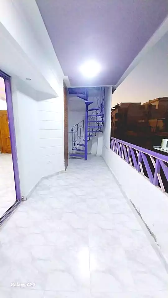https://aqarmap.com.eg/en/listing/7174279-for-sale-alexandria-al-agamy-shataa-el-nakheel