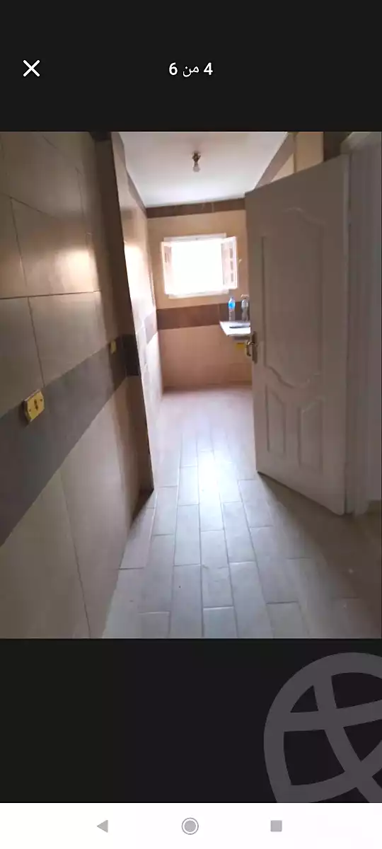 https://aqarmap.com.eg/en/listing/7174282-for-rent-cairo-hadayek-el-koba-saraya-el-kobba
