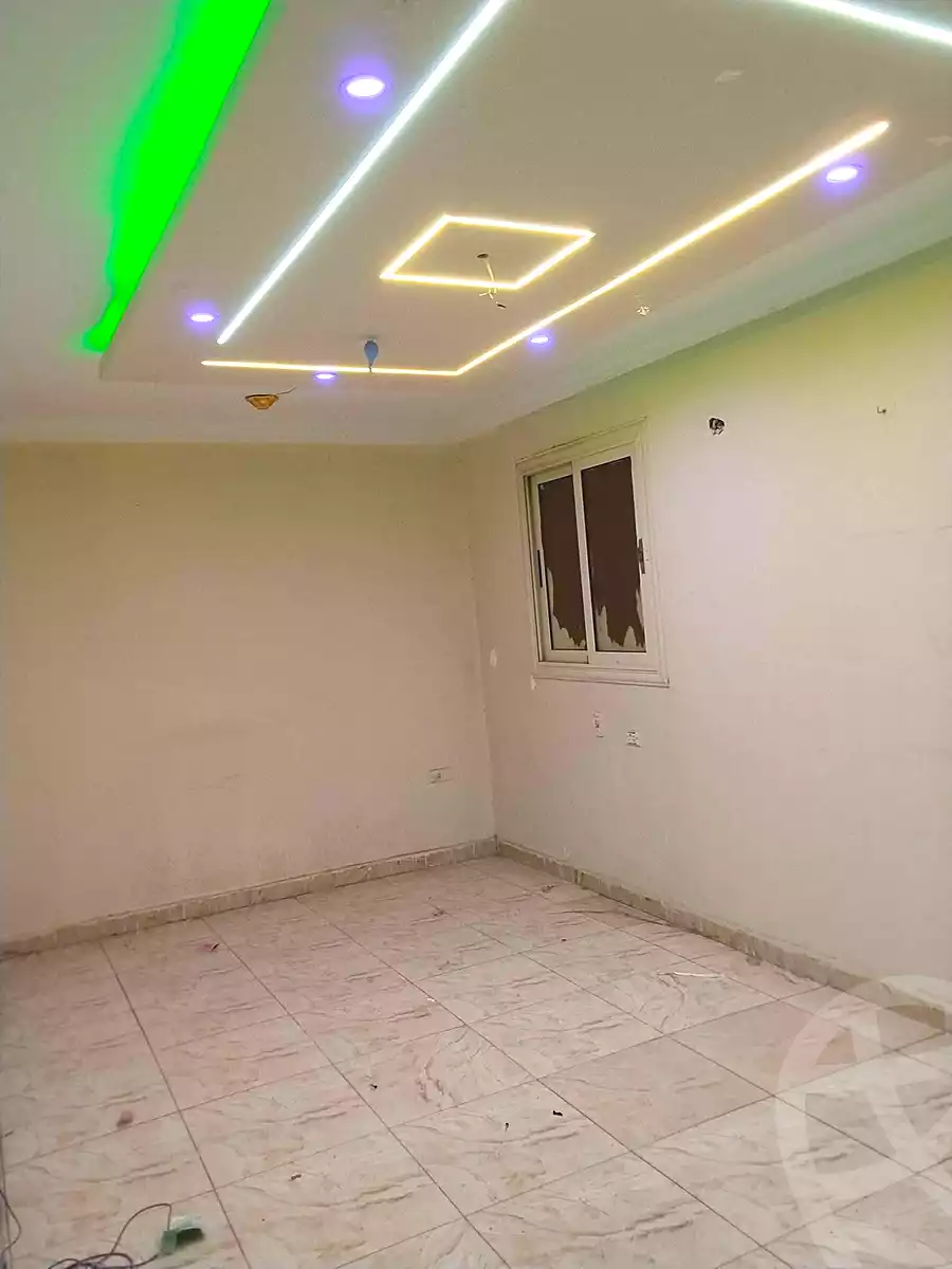 https://aqarmap.com.eg/ar/listing/7174283-for-rent-cairo-helwan-helwan-el-sharkeya-ismael-kamel-st
