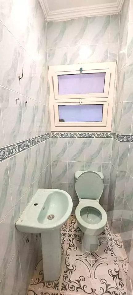 https://aqarmap.com.eg/en/listing/7174285-for-sale-alexandria-al-agamy-shataa-el-nakheel