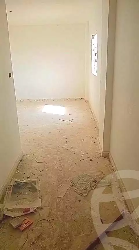 https://aqarmap.com.eg/en/listing/7174284-for-sale-alexandria-al-agamy-el-hanouvel