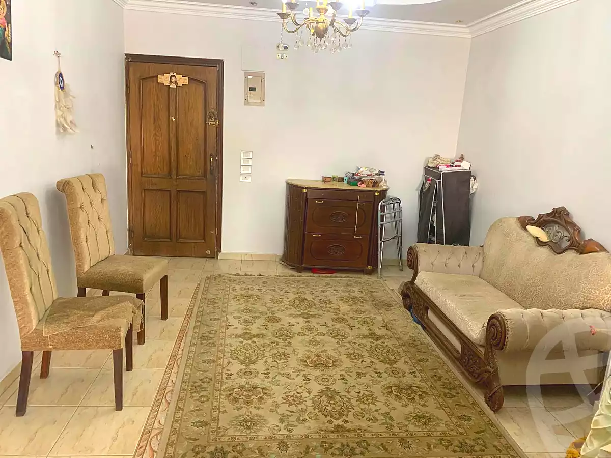 https://aqarmap.com.eg/ar/listing/7174290-for-sale-cairo-helwan