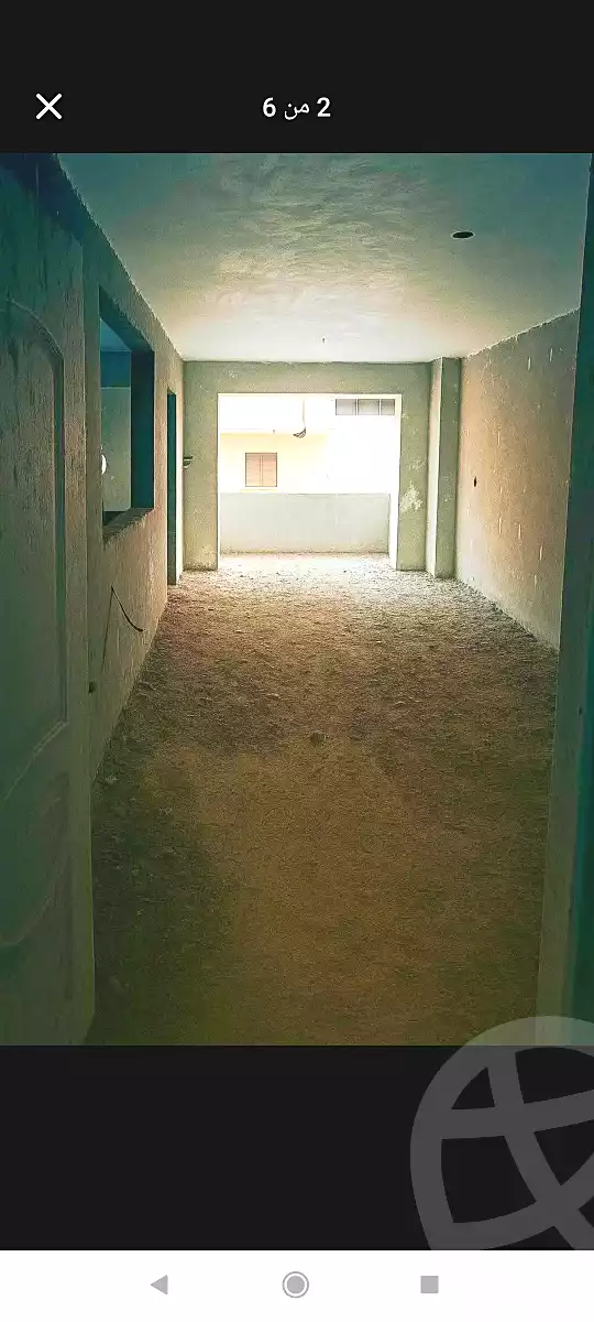 https://aqarmap.com.eg/en/listing/7174289-for-sale-cairo-nozha-2-gesr-el-suez-st