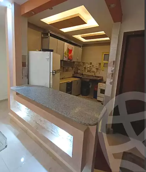 https://aqarmap.com.eg/en/listing/7174301-for-sale-cairo-hadayek-el-ahram-khufu-gate