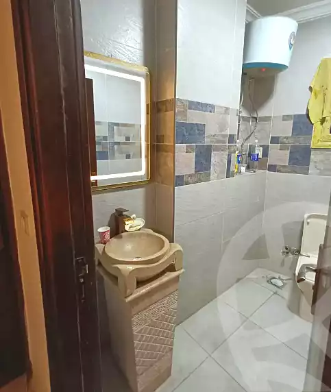 https://aqarmap.com.eg/en/listing/7174301-for-sale-cairo-hadayek-el-ahram-khufu-gate