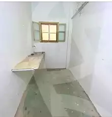 https://aqarmap.com.eg/en/listing/7174267-for-rent-cairo-el-haram-el-talbya-tersa-st