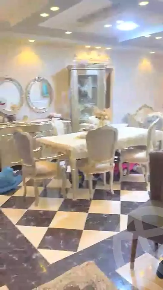 https://aqarmap.com.eg/en/listing/7174306-for-sale-alexandria-al-agamy-el-hanouvel