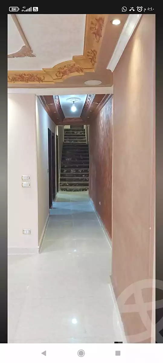 https://aqarmap.com.eg/en/listing/7174304-for-sale-cairo-el-zaytun-lzytwn-lbhry-salim-al-awal-st