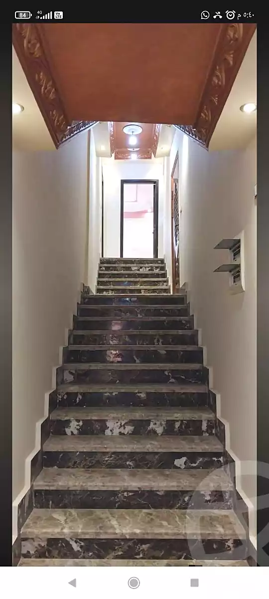 https://aqarmap.com.eg/en/listing/7174304-for-sale-cairo-el-zaytun-lzytwn-lbhry-salim-al-awal-st