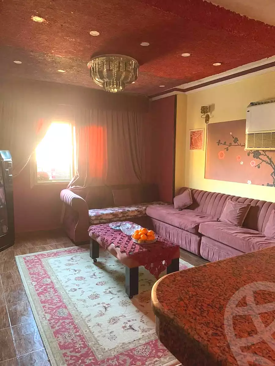 https://aqarmap.com.eg/ar/listing/7174311-for-sale-cairo-helwan-madinet-el-moazafeen