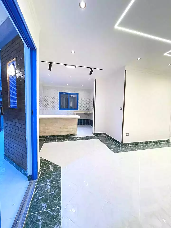 https://aqarmap.com.eg/en/listing/7174310-for-sale-alexandria-al-agamy-shataa-el-nakheel