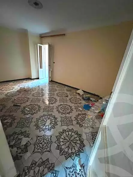 https://aqarmap.com.eg/ar/listing/7174313-for-sale-alexandria-fyktwry