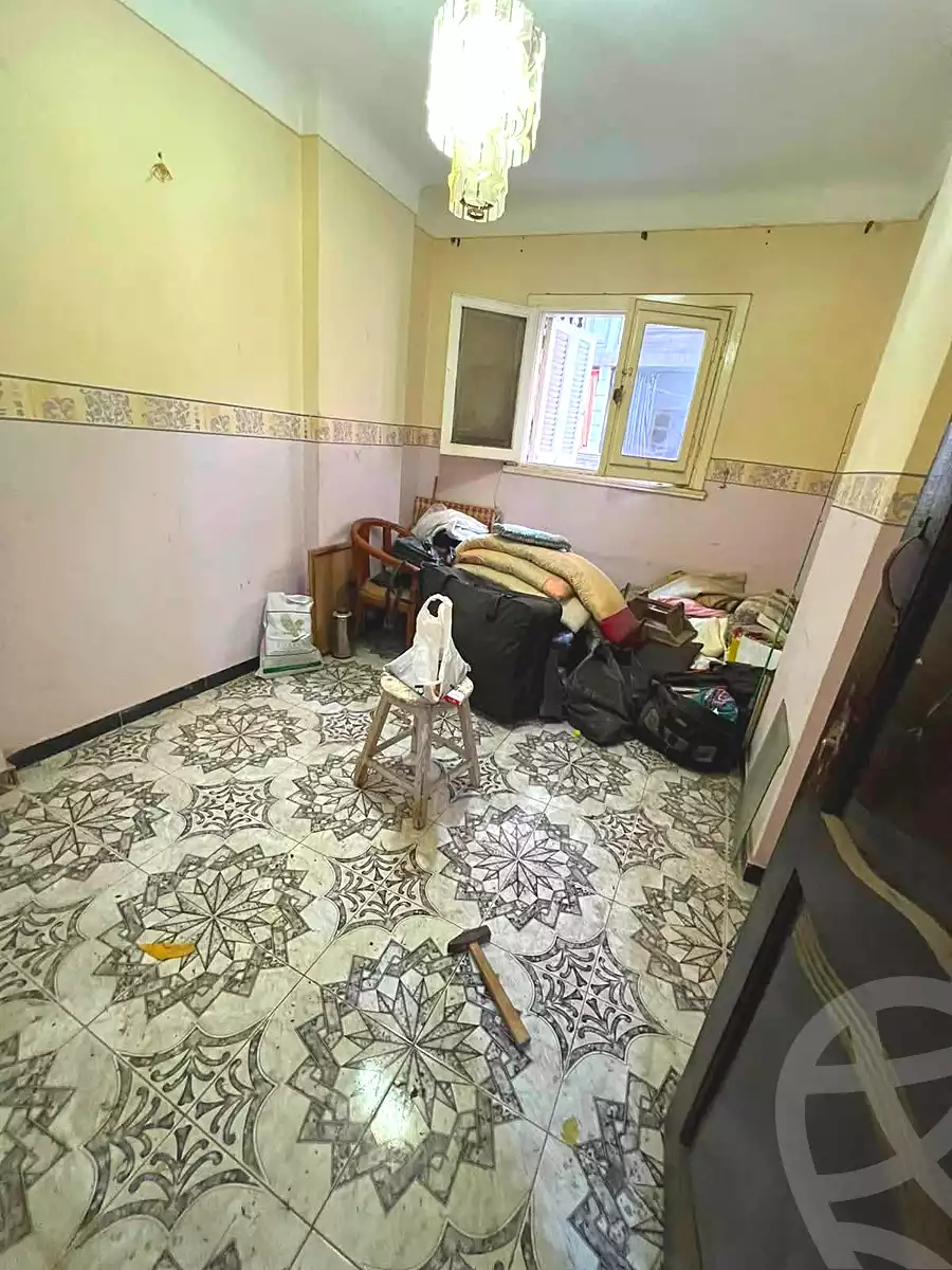 https://aqarmap.com.eg/ar/listing/7174313-for-sale-alexandria-fyktwry