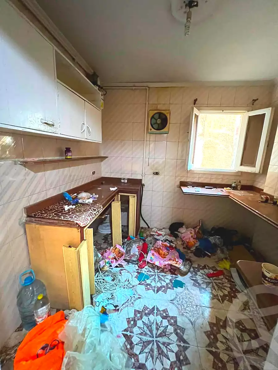https://aqarmap.com.eg/ar/listing/7174313-for-sale-alexandria-fyktwry