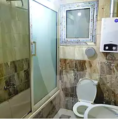https://aqarmap.com.eg/ar/listing/7174314-for-sale-cairo-faisal-shareaa-el-malek-fasel