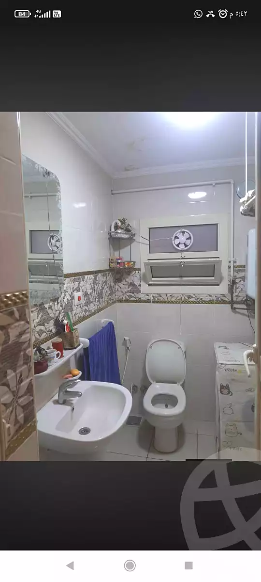 https://aqarmap.com.eg/ar/listing/7174315-for-sale-cairo-ain-shams-ahmed-esmat-st
