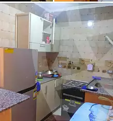 https://aqarmap.com.eg/ar/listing/7174318-for-rent-cairo-faisal-el-tawabeq
