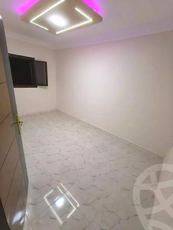https://aqarmap.com.eg/en/listing/7174321-for-sale-alexandria-lsywf-el-falki