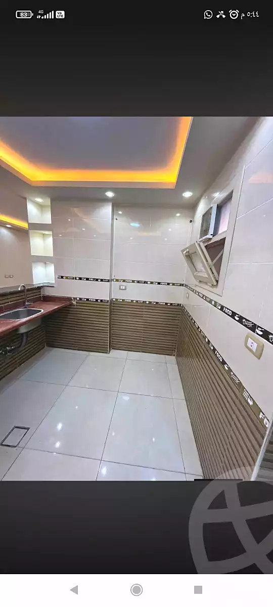 https://aqarmap.com.eg/en/listing/7174322-for-rent-cairo-ain-shams-alf-maskn