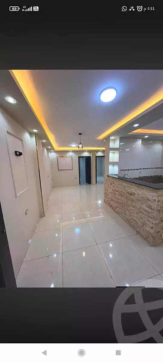 https://aqarmap.com.eg/en/listing/7174322-for-rent-cairo-ain-shams-alf-maskn