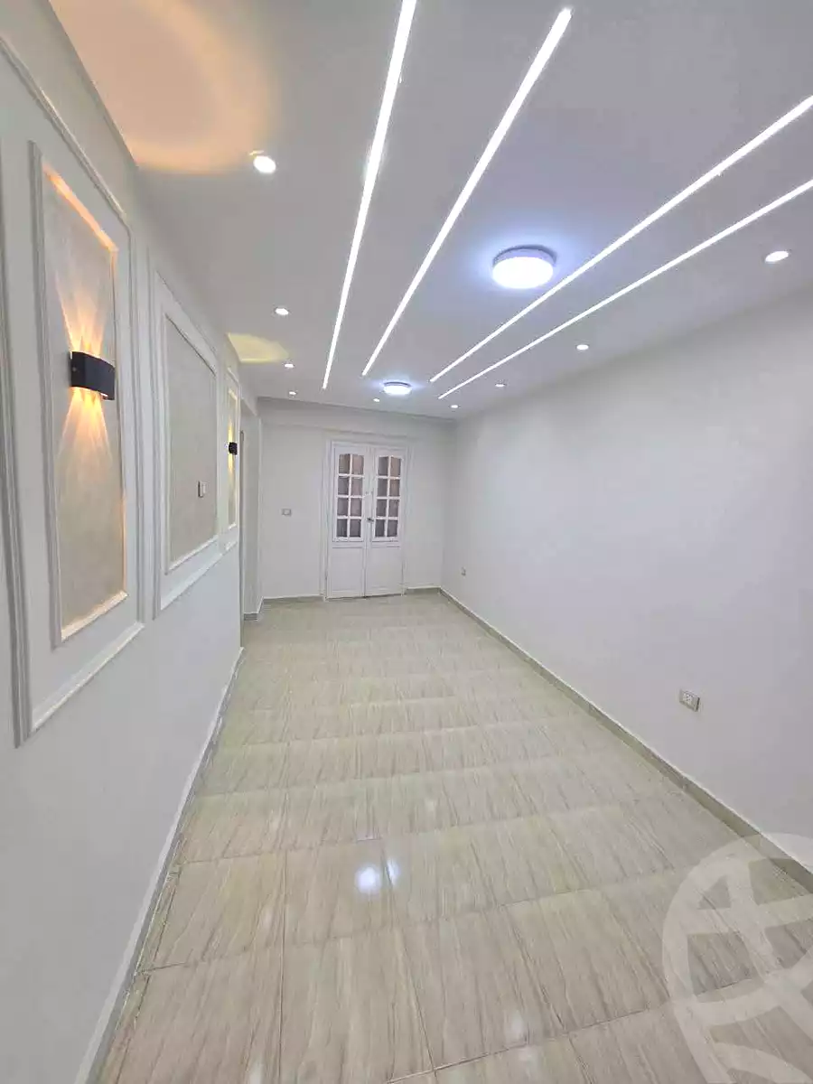 https://aqarmap.com.eg/ar/listing/7174326-for-sale-alexandria-al-agamy-lbytsh-el-hay-st