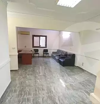 https://aqarmap.com.eg/ar/listing/7174330-for-rent-cairo-el-haram-shareaa-el-haram