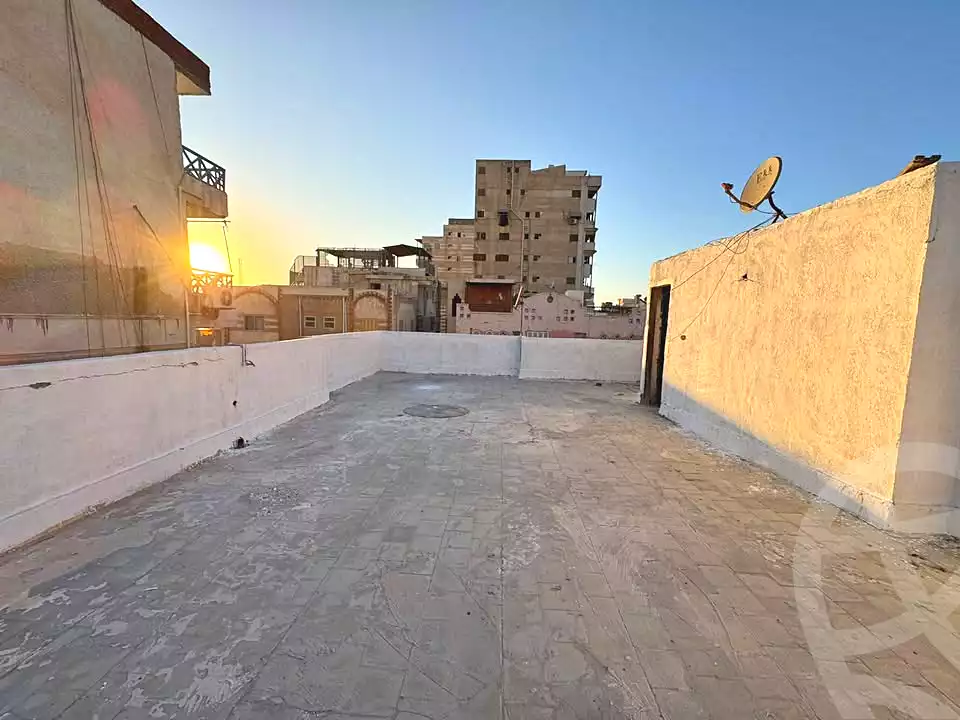 https://aqarmap.com.eg/ar/listing/7174334-for-sale-alexandria-al-agamy-shataa-el-nakheel