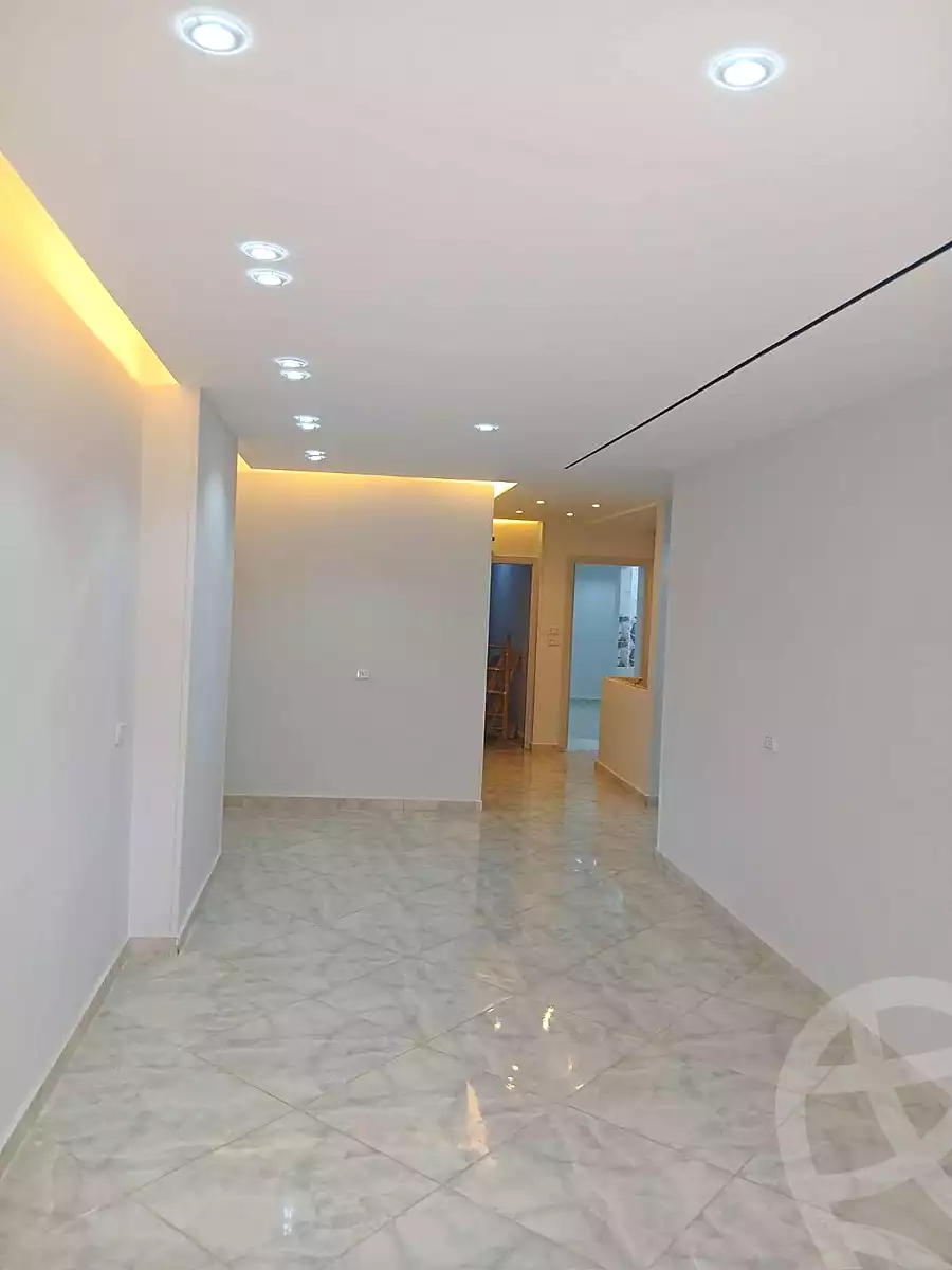 https://aqarmap.com.eg/ar/listing/7174338-for-sale-alexandria-al-agamy-lbytsh-street-5-st
